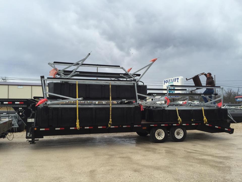 What Are the Most Affordable Boat Lifts That Still Last?