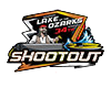Lake of the Ozarks Shootout Logo