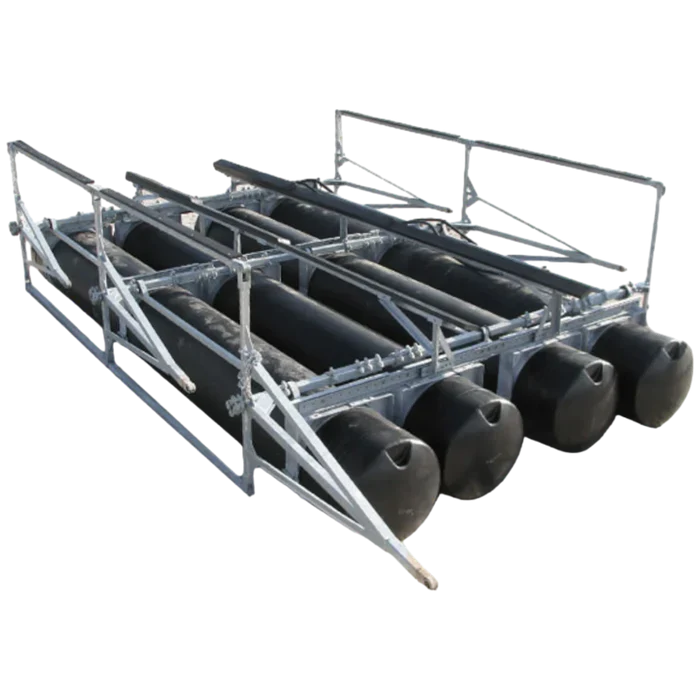 Most Affordable Boat Lifts | Why Poly Lift Delivers Long-Term Value