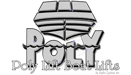 Best Boat Lift at Lake of the Ozarks | Why Poly Lift® Stands Out