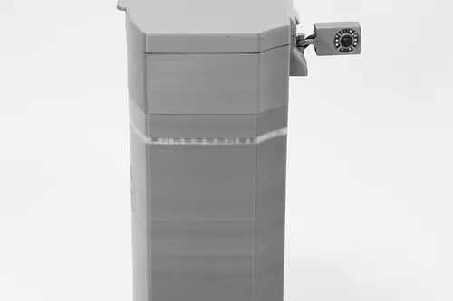 ICON 3