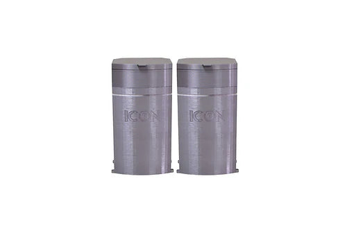 ICON 3