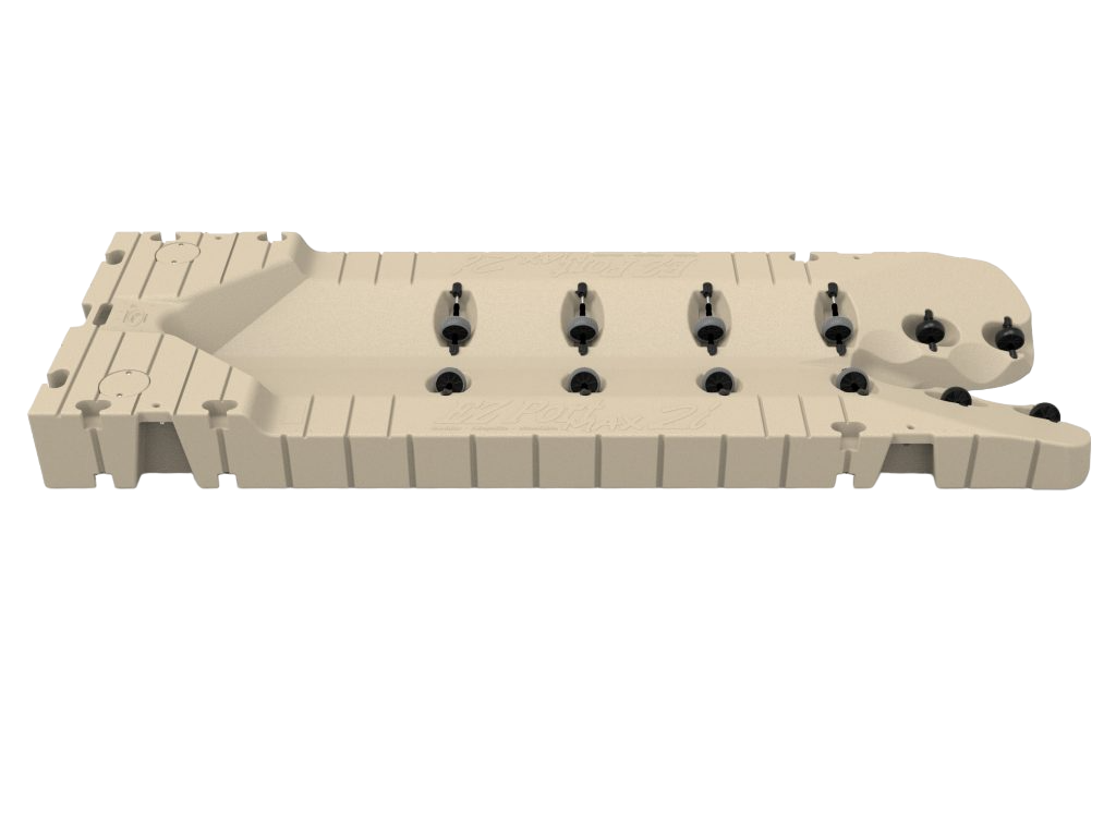 EZ Port® 2i
