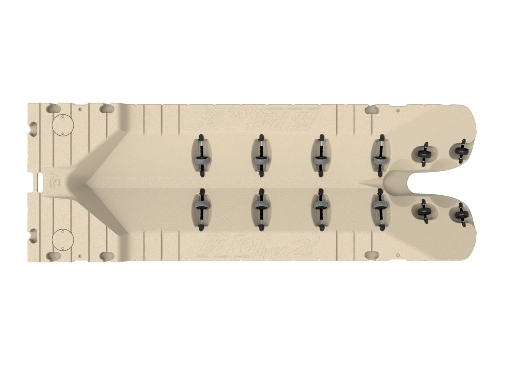 EZ Port® 2i