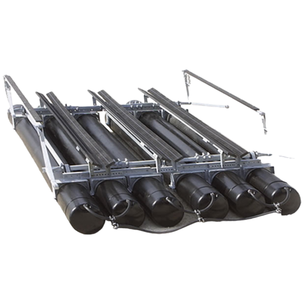 Poly Lift ® Boat Lifts