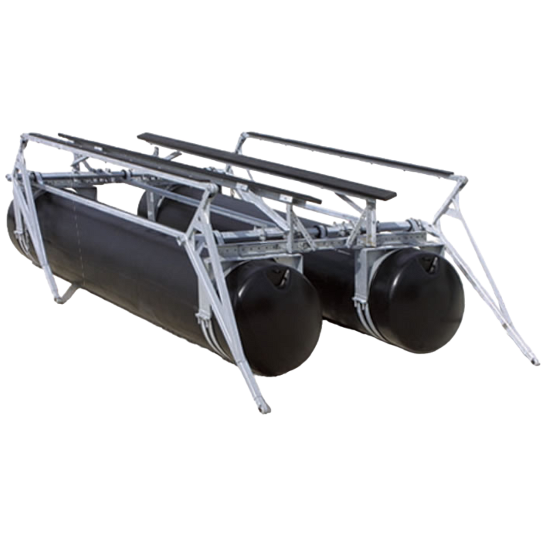 Poly Lift Poly Lift ® Boat Lifts