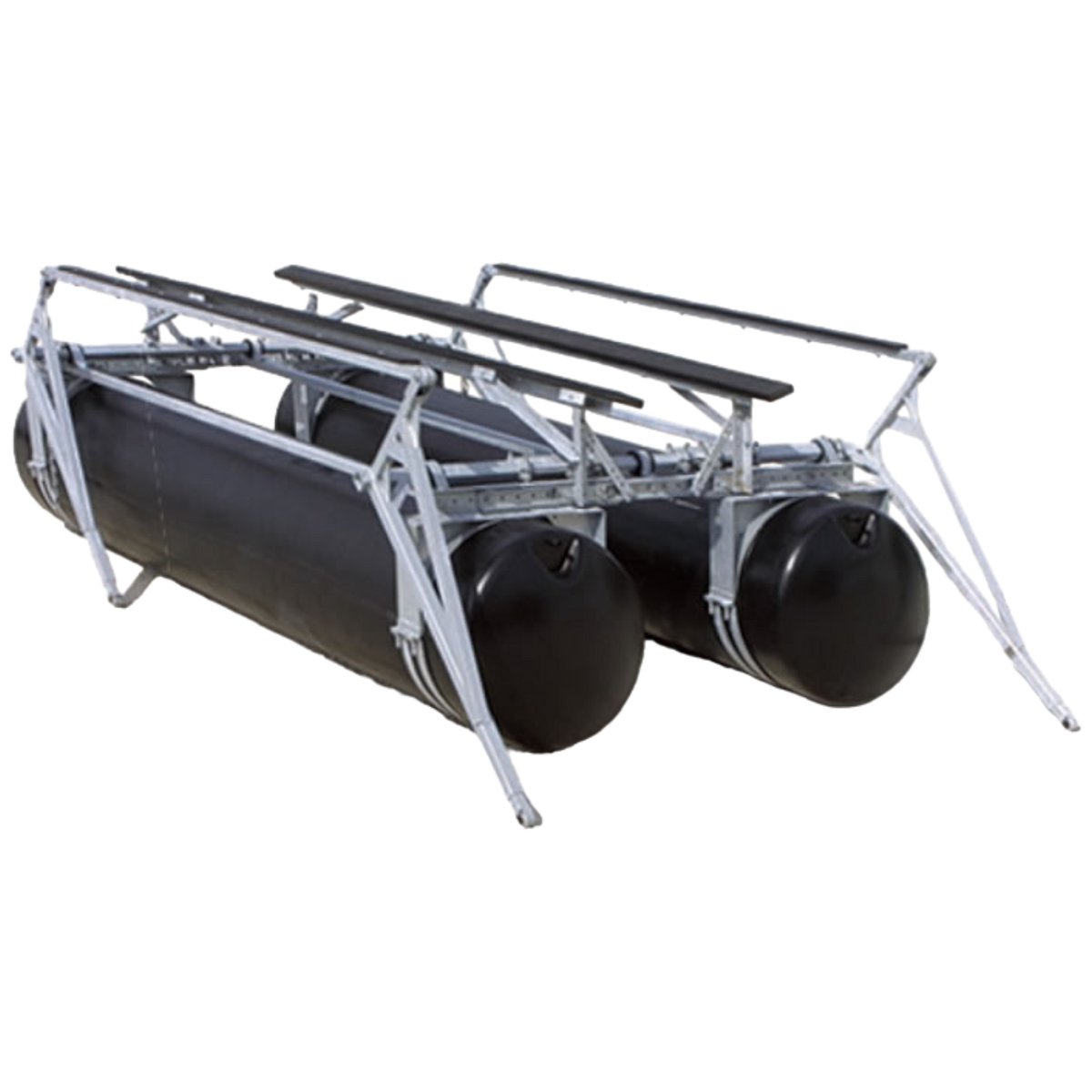 Poly Lifter Poly Lift ® Boat Lifts