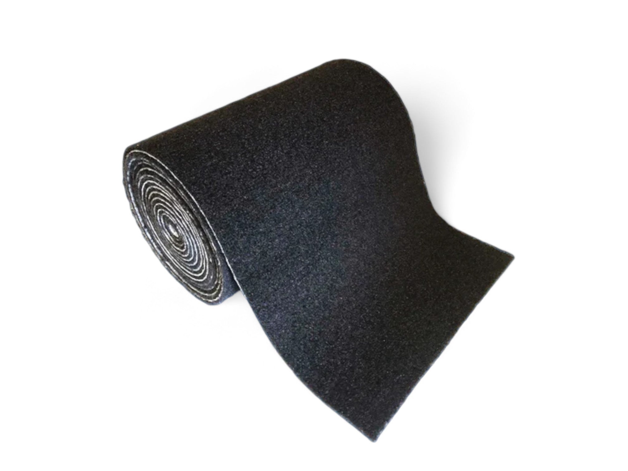 Replacement Carpet (For 2 x 4 Pads/Bunks)