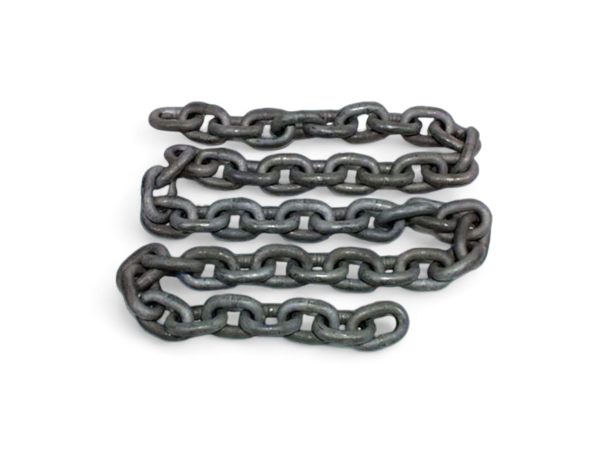 Chain_540x-Photoroom_623ed34a- 