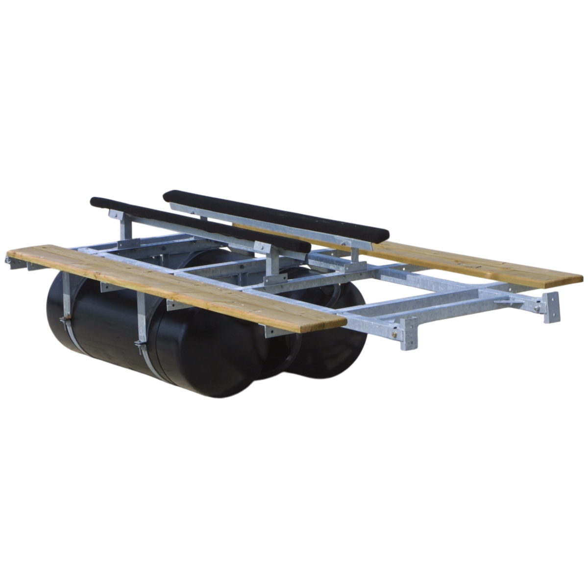 Poly Lifter Poly Lift ® Boat Lifts