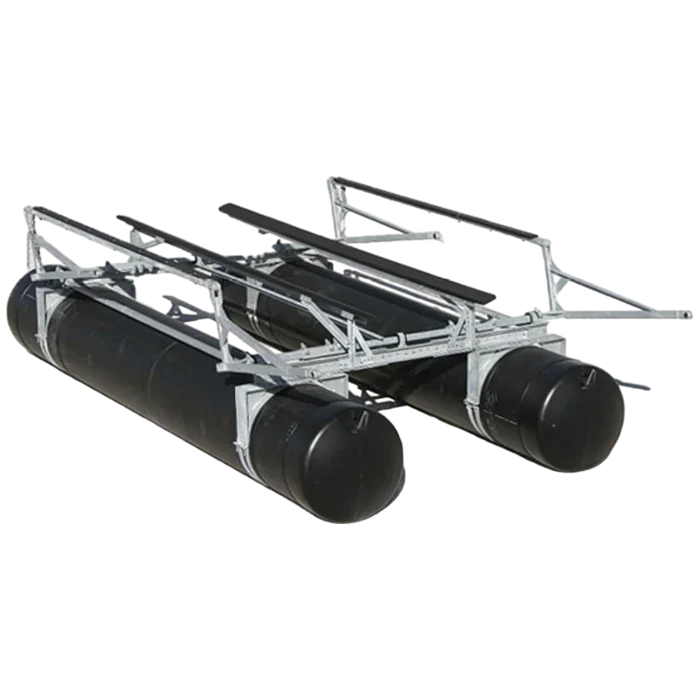 Poly Lifter Poly Lift ® Boat Lifts