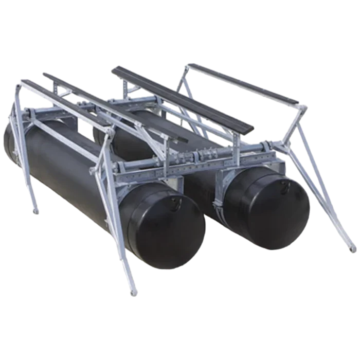 Poly Lifter Poly Lift ® Boat Lifts