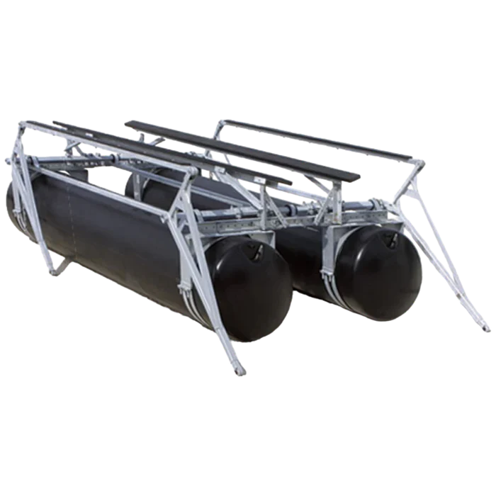 Poly Lift ® 8PL