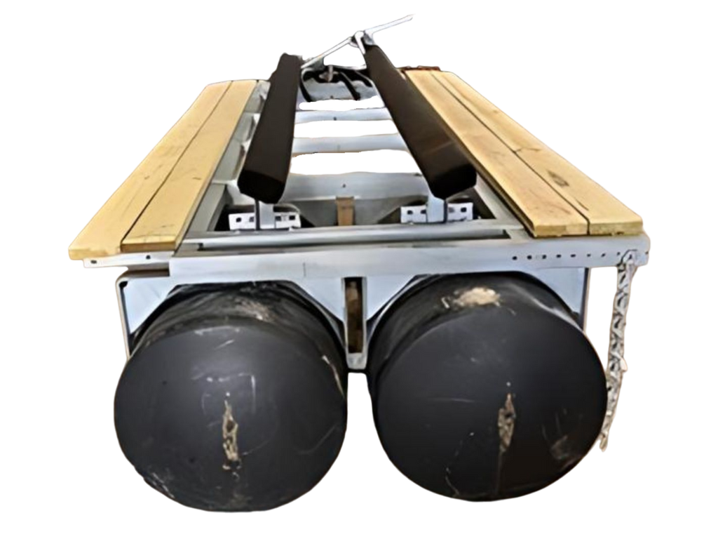 PWC Front Mount Lift